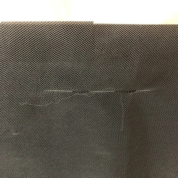 🎉🎉Host Pick!🎉🎉Flower Girl Tevolio Ivory Roses Tulle Dress - Picture 15 of 16